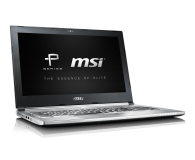 MSI PX60 6QE i7-6700HQ/8GB/1TB GTX960M FHD - 304647 - zdjęcie 8